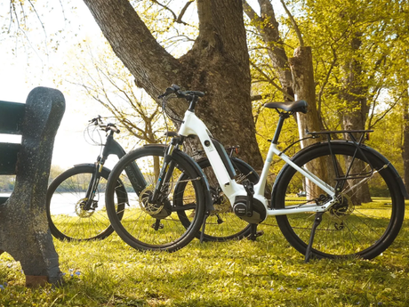 lightweight-e-bikes