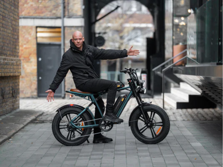 long-distance-e-bikes