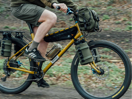 long-distance-e-bikes