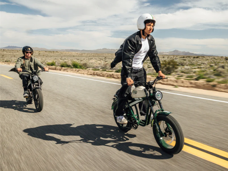 long-distance-e-bikes