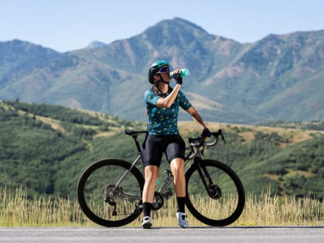 long-distance-e-bike