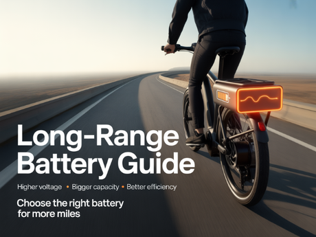 long-rage-battery-guide