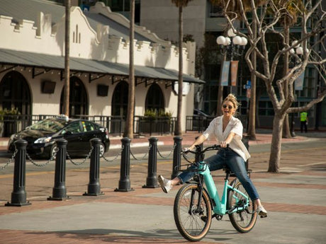 long-range-commuter-e-bikes