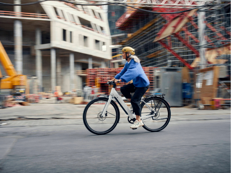 long-range-e-bike