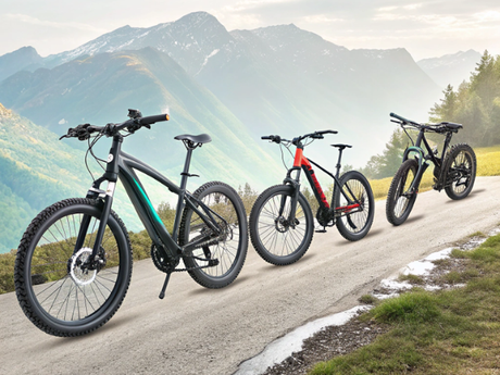 long-range-e-bikes