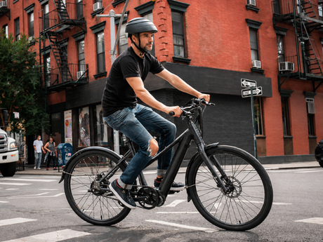 long-lasting-e-bike-battery