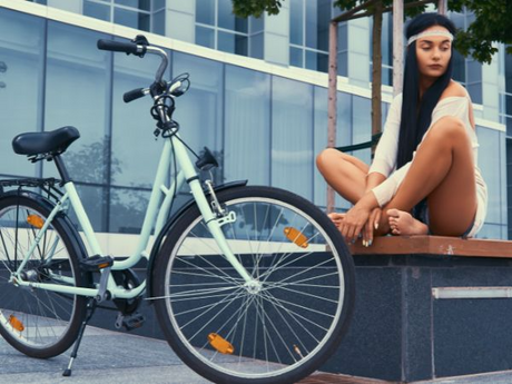 low-rider-e-bikes