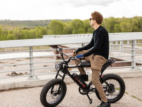 macfox-e-bike