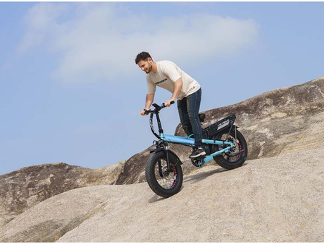 mid-drive-e-bike