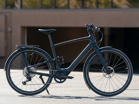 mid-drive-e-bikes-with-full-suspension