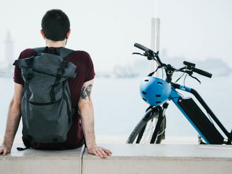 mid-drive-e-bikes