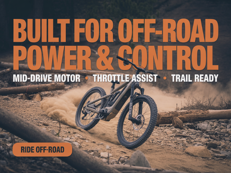 mid-drive-e-bikes