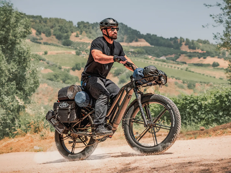 mid-drive-e-bikes