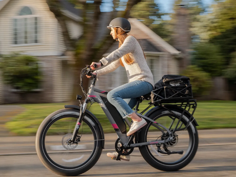mid-drive-electric-bike