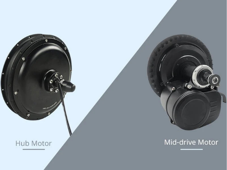 mid-drive-vs-hub-drive