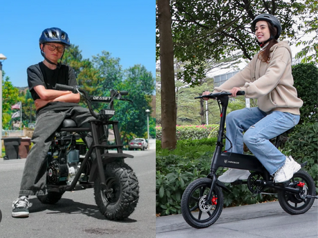 mini-bikes-for-adults