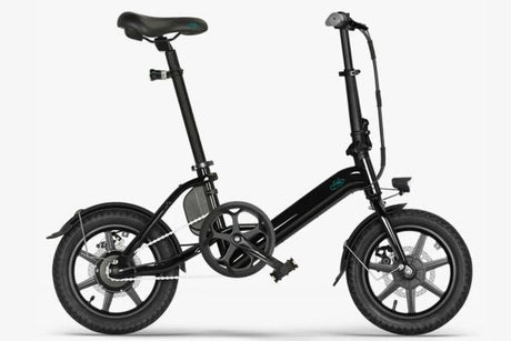 Top 8 Electric Mini Bikes for Fun and Portability