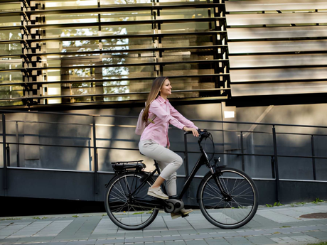 mini-folding-electric-bike