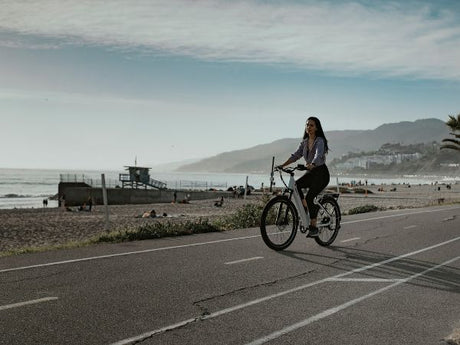 modern-e-bikes