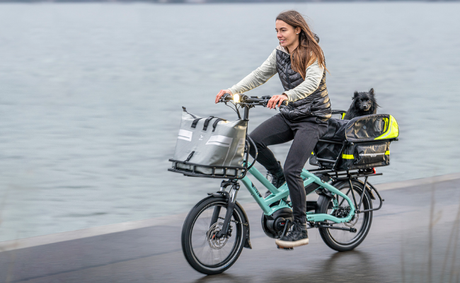 modern-e-bikes
