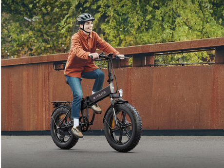 modern-engwe-e-bike