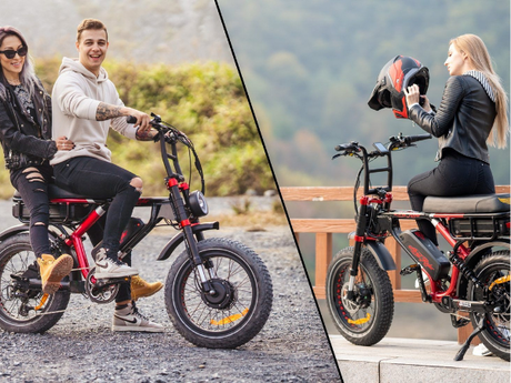 moped-ebike-and-an-off-road-ebike
