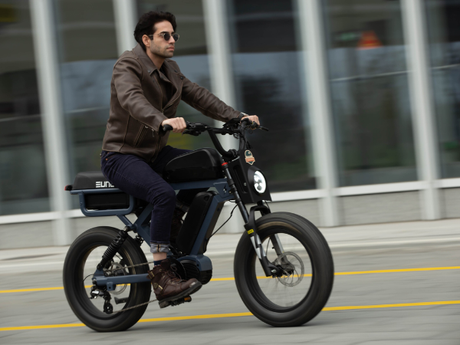 moped-style-e-bike