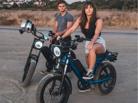moped-style-e-bike