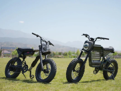 moped-style-e-bikes