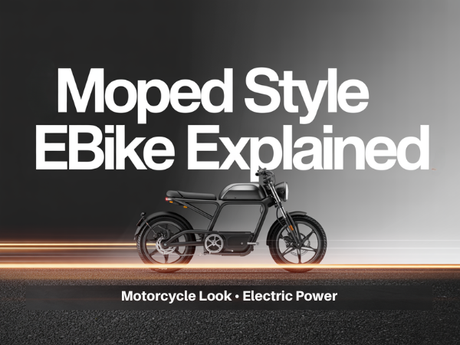 moped-style-e-bikes
