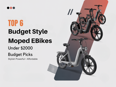 mopped-e-bike