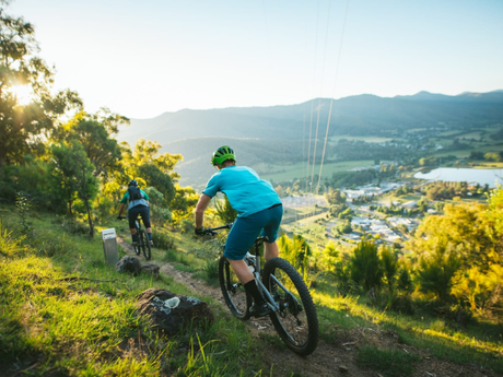mountain-bike-hack