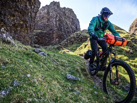 mountain-bikes-for-sale