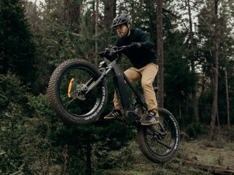 mountain-riding-e-bikes