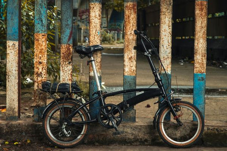 no-pedal-electric-bikes