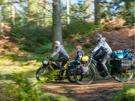 off-road-bikes