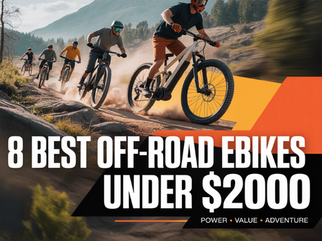 off-road-e-bikes