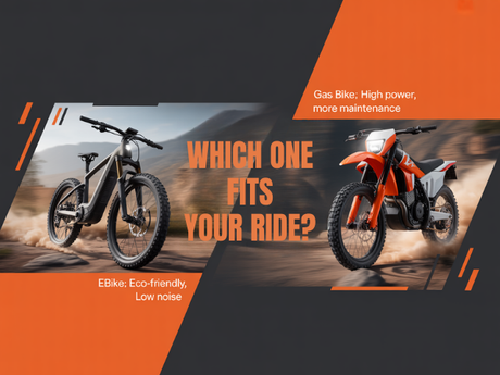 off-road-e-bikes