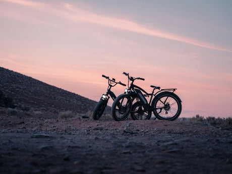 off-road-e-bikes