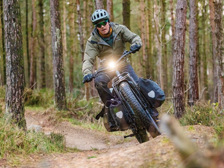 off-road-e-bikes