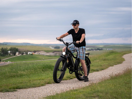 off-road-e-bikes