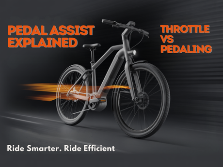 pedal-assist-e-bikes