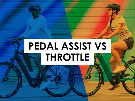 peddle-assist-vs-throttle
