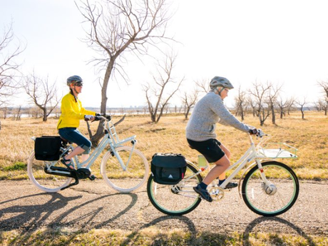 professional-e-bikes