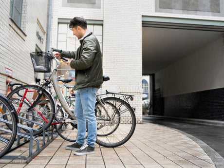 quality-e-bike-models