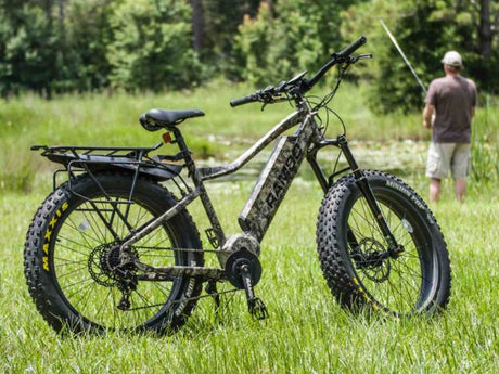 rambo-e-bike