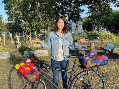 rear-vs-front-basket-e-bikes