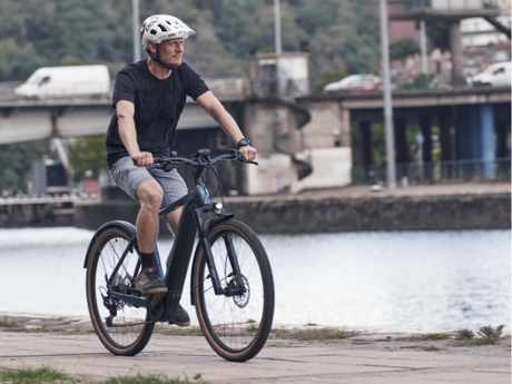 reliable-comutter-e-bike
