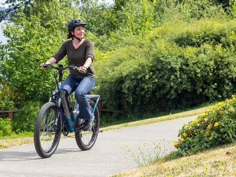 reliable-e-bike-models