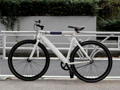 reliable-e-bike